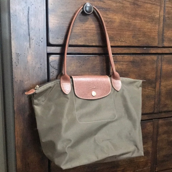 Longchamp Handbags - Longchamp Le Pliage Original